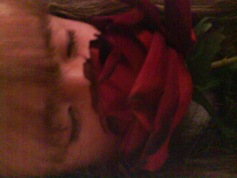 Наркас Тимербулатова фотография #8