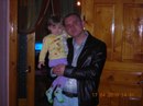 Віктор Гарасимишин фотография #18 (источник - https://vk.com/id162777722)