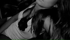 Фотография Petrichenco Dash