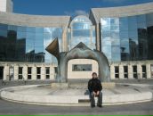 Ігор Яковчук фотография #22 (источник - https://vk.com/id47688035)