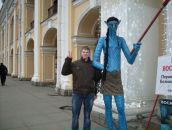 Фотография Кошура Анатолия