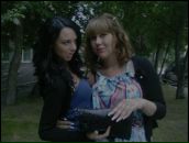 Фотография Семеновой Натальи