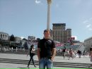 Віталік Речижков фотография #6 (источник - https://vk.com/id58871107)
