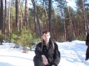 Максим Ніколайчук фотография #22 (источник - https://vk.com/id71701799)