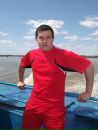 Фотография Черненко Антона