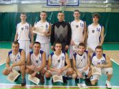 Назар Танін фотография #28 (источник - https://vk.com/id10027770)