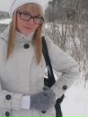 Фотография Цепковой Галины