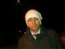 Mesut Çavuş фотография #1