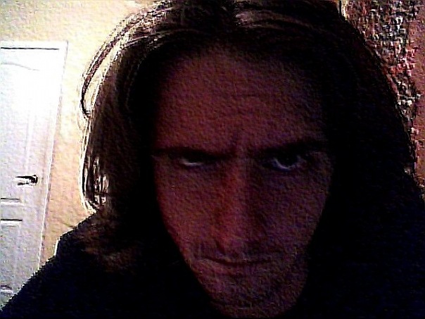 №5, Антон Головень №5, Антон Головень