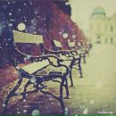 Фотография Надымовой Надежды