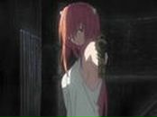 Фотография Хахалевой Анастасии