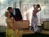 Фотография Голубевой Любови