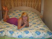 Аліна Шевчук фотография #22 (источник - https://vk.com/id92810653)