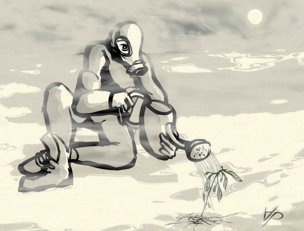 Антон Popov фотография #27