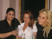 Ella Ruu фотография #1