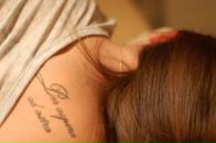 Фотография Волобуевой Анастасии