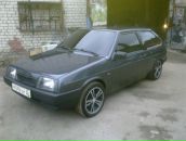 Фотография Горбачёва Максима