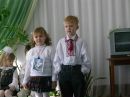 Наташа Кінах фотография #44 (источник - https://vk.com/id97015079)