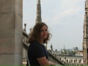 Фотография Штумпф Анны