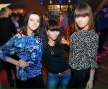 Женічка Кухта фотография #29 (источник - https://vk.com/id87627602)