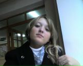 Фотография Зайчук Карины