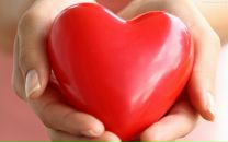 Юлія Крохмальна фотография #32 (источник - https://vk.com/id44433835)