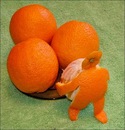 Фотография Лопатина Сергея