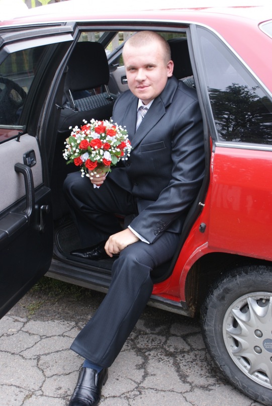 Александр Корнийчук фотография #45