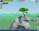 Роман Лігерко фотография #15 (источник - https://vk.com/id78123680)