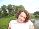 Юлія Федоренко фотография #17 (источник - https://vk.com/id150361071)