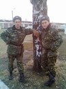 Міша Середич фотография #19 (источник - https://vk.com/id135130572)