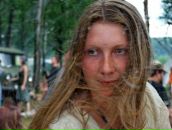 Фотография Соколовой Татьяны