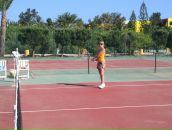 Фотография Горячкиной Татьяны