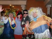 Фотография Антонюка Владимира