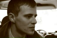 Фотография Добрунова Александра