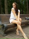 Фотография Клименко Егор