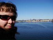 Фотография Светланы Светланы