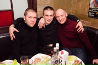 Fire Fire фотография #27 (источник - https://vk.com/id9116395)