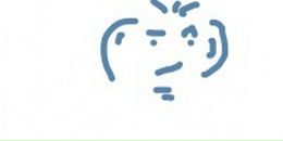 Фотография Левенштейна Константина