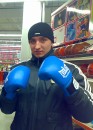 Валік Підлісний фотография #1