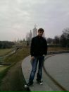 Віталя Тишков фотография #30 (источник - https://vk.com/id64049329)