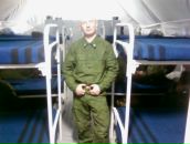 Фотография Галанова Никиты