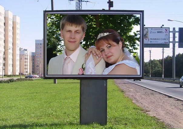 Наталья Евсюк фото №48