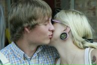 Фотография Lego Alexandr