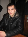 Ігор Домашенко фотография #40 (источник - https://vk.com/id134007164)