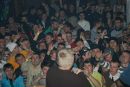 Лесик Рожко фотография #24 (источник - https://vk.com/id31073216)