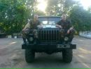 Андрій Грудський фотография #42 (источник - https://vk.com/id38453109)