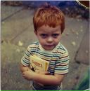 Фотография Игнатова Алексея