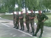 Вєталь Коренівський фотография #1