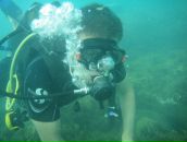 Фотография Серафимова Алексея